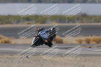 media/Dec-15-2023-Apex Assassins (Fri) [[91f19fb1c7]]/Racer 1/Session 2 (Turn 14)/